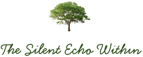 The Silent Echo Within